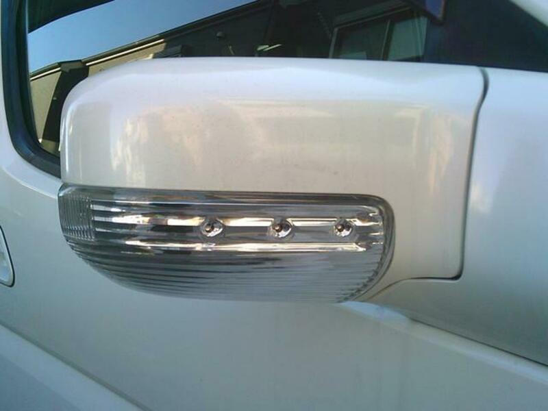 ELGRAND