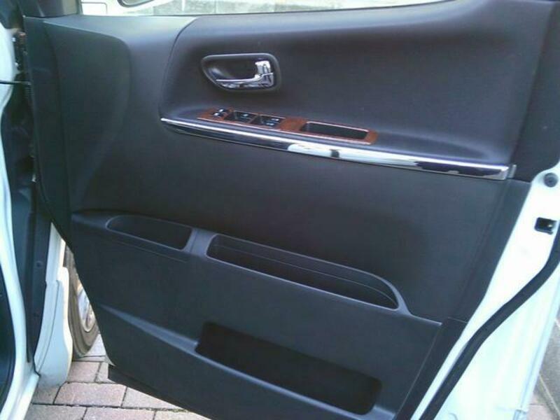 ELGRAND