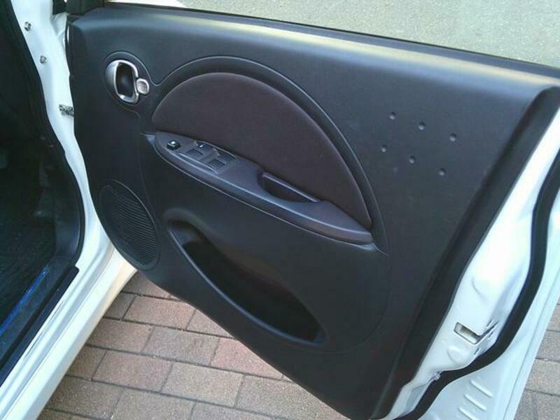 I-MIEV