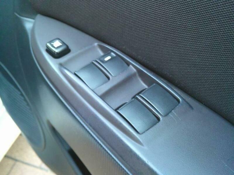 I-MIEV