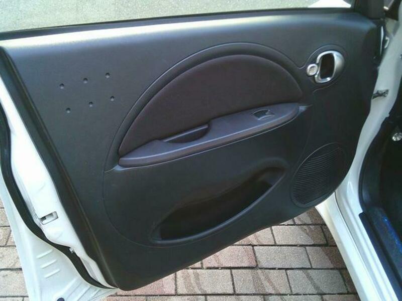 I-MIEV