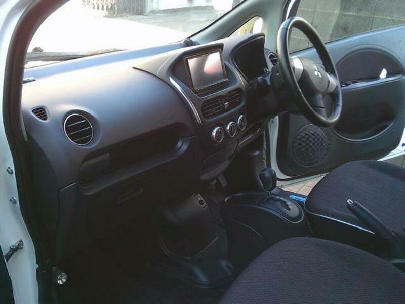 I-MIEV