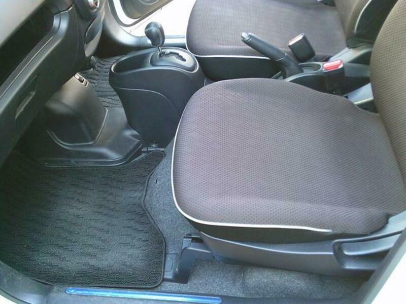 I-MIEV