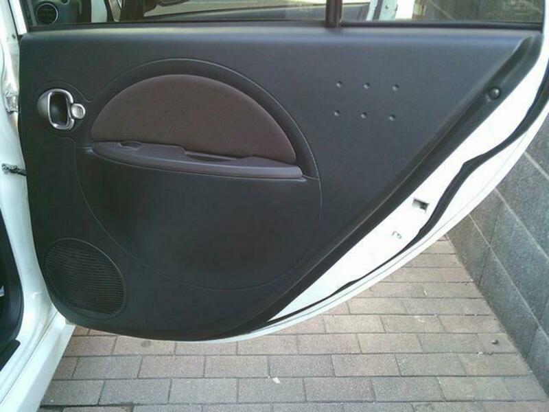 I-MIEV