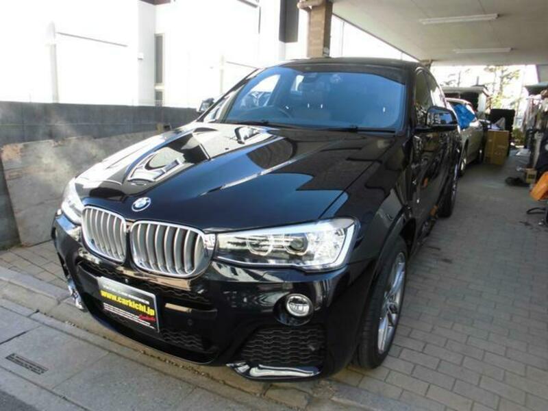X4