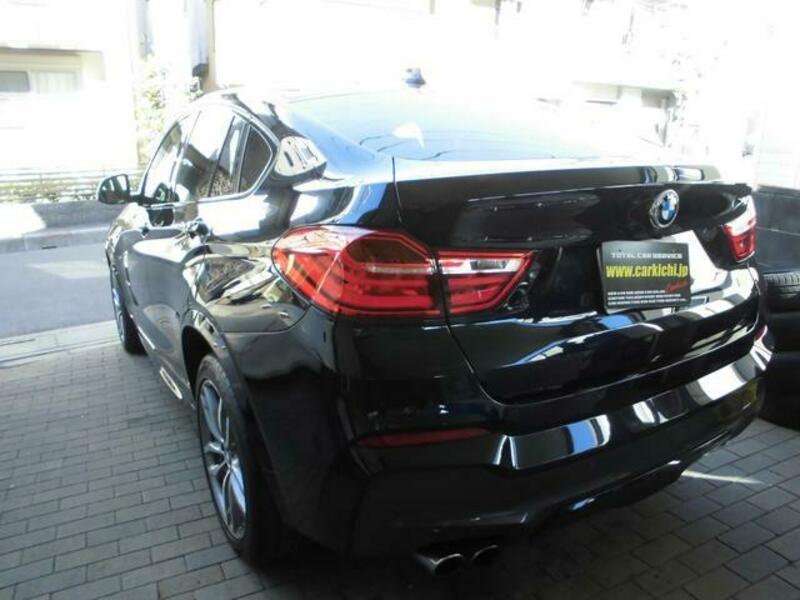 X4