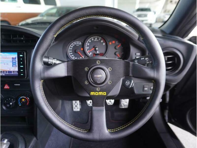 86