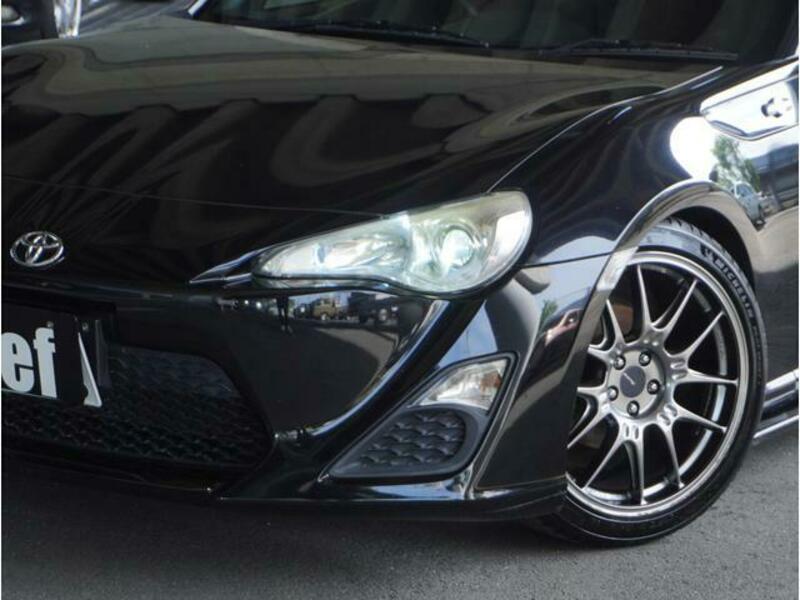 86