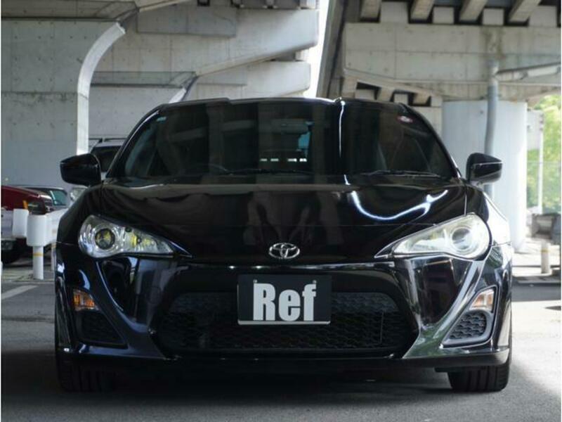 86