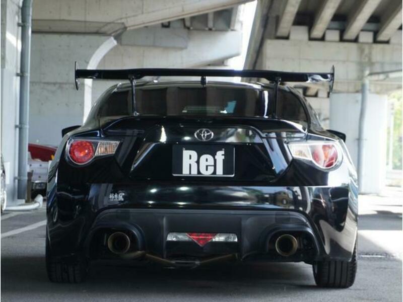 86