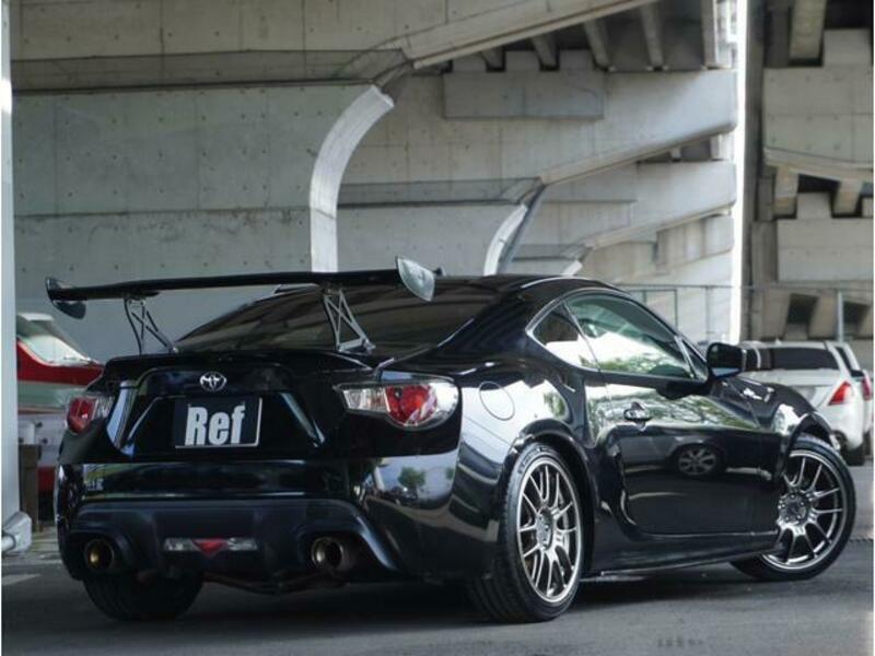 86