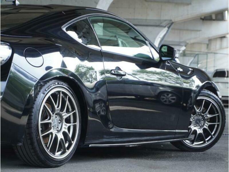 86