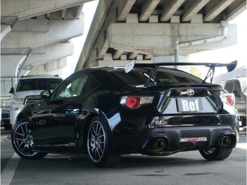 86