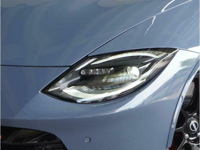 FAIRLADY Z