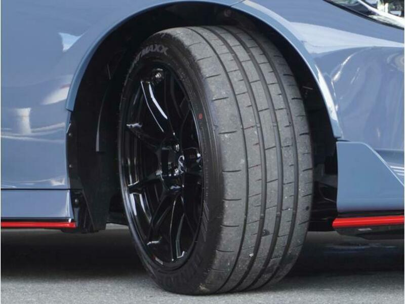 FAIRLADY Z