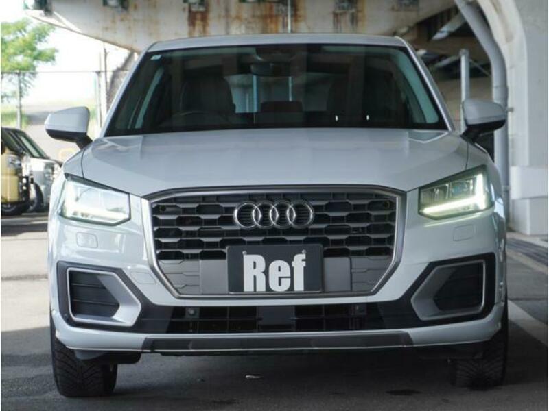 Q2