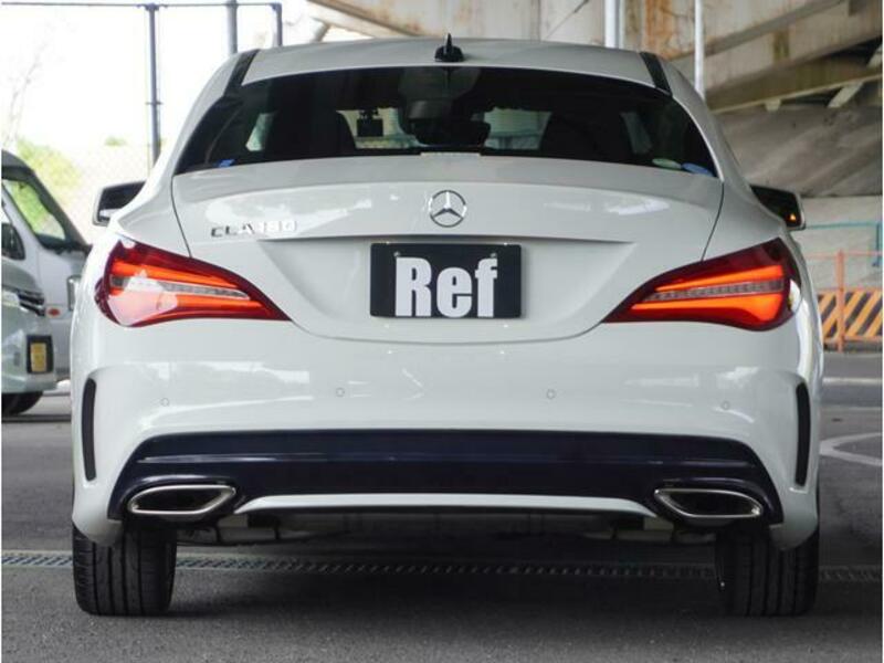 CLA-CLASS