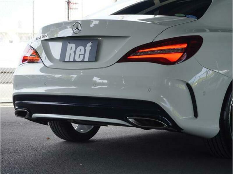 CLA-CLASS