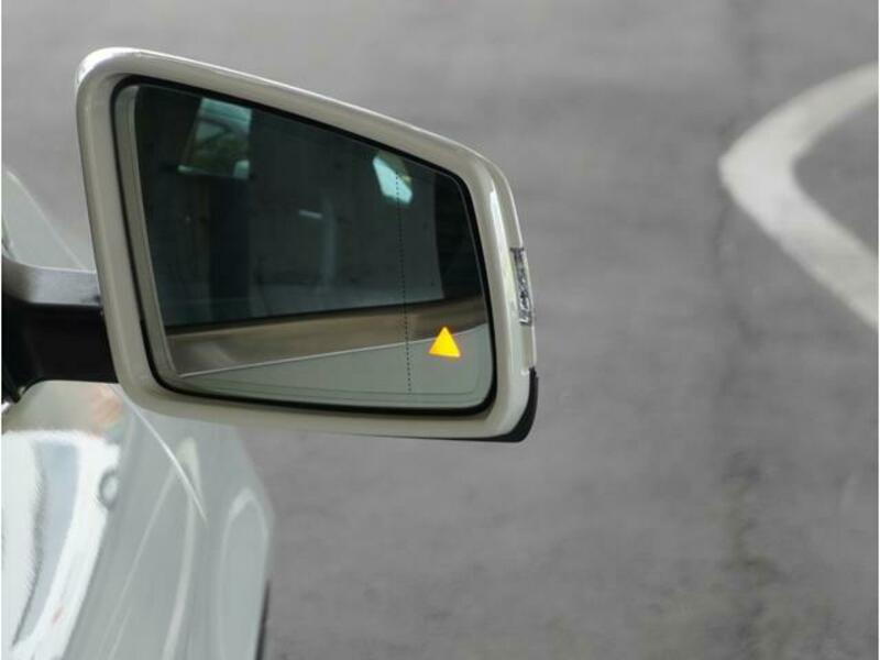 CLA-CLASS