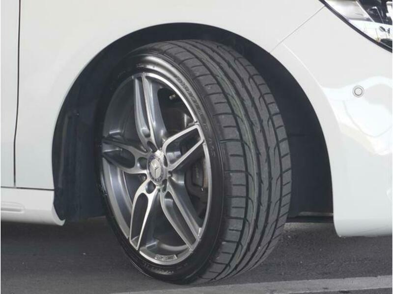 CLA-CLASS