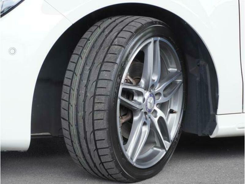 CLA-CLASS