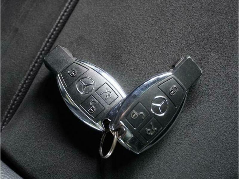 CLA-CLASS