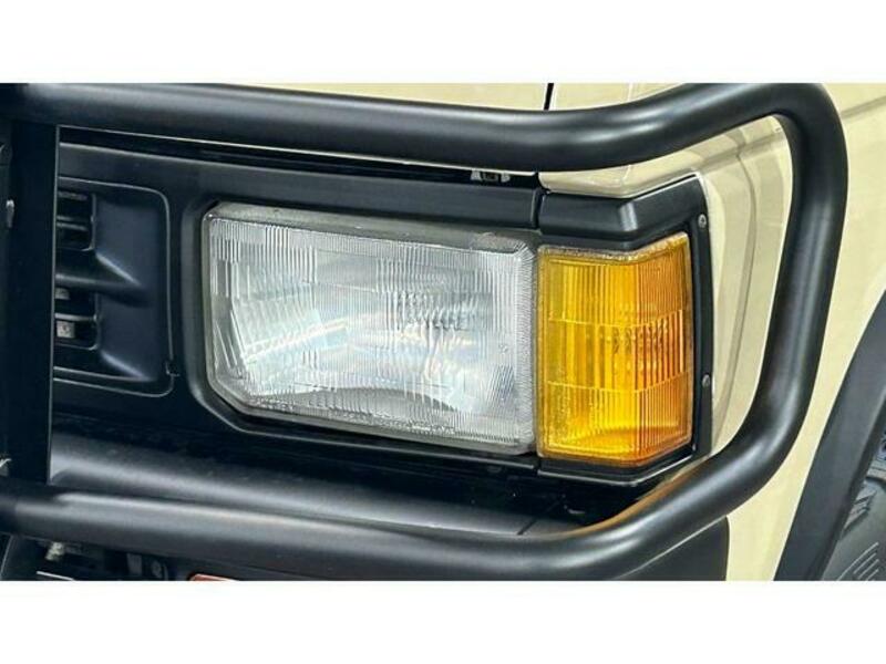 TERRANO