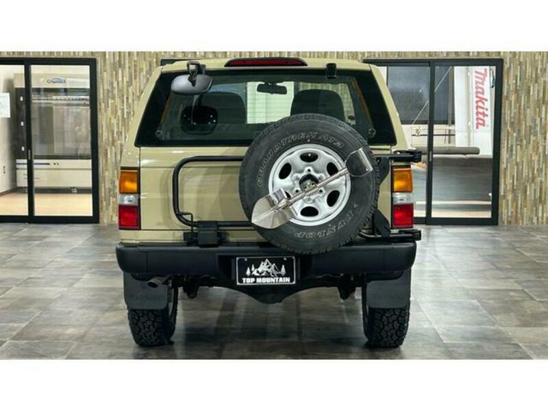 TERRANO