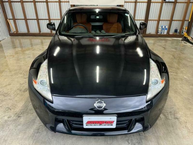 FAIRLADY Z