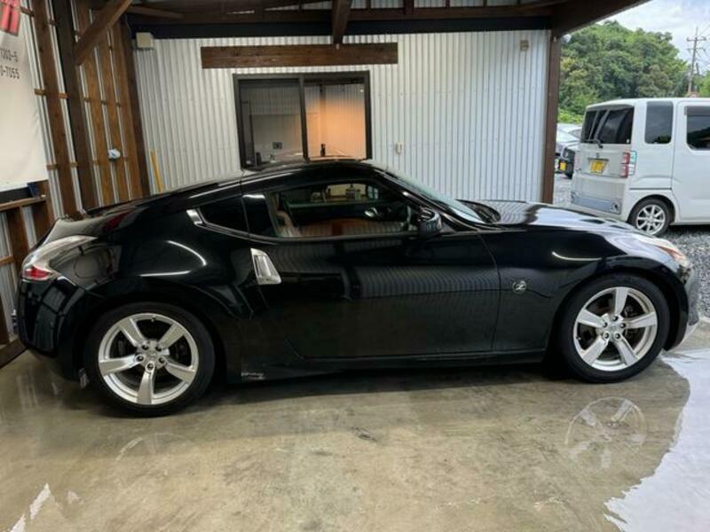 FAIRLADY Z