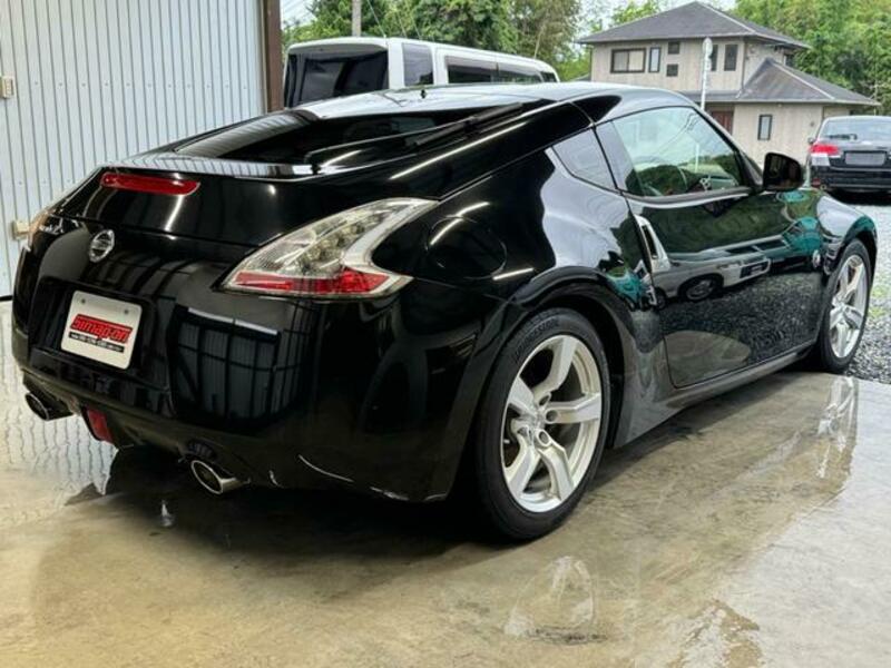 FAIRLADY Z