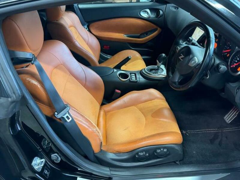 FAIRLADY Z