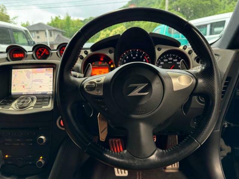 FAIRLADY Z