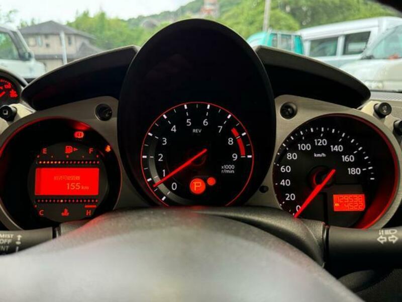 FAIRLADY Z