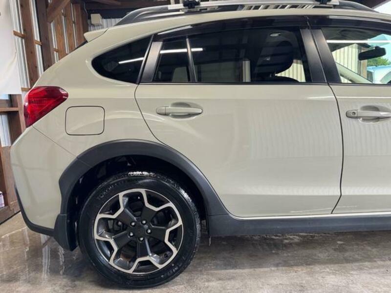 XV