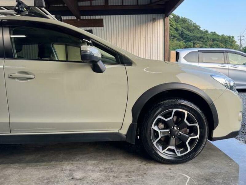 XV