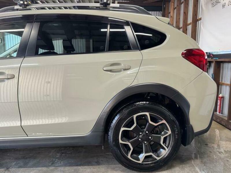 XV