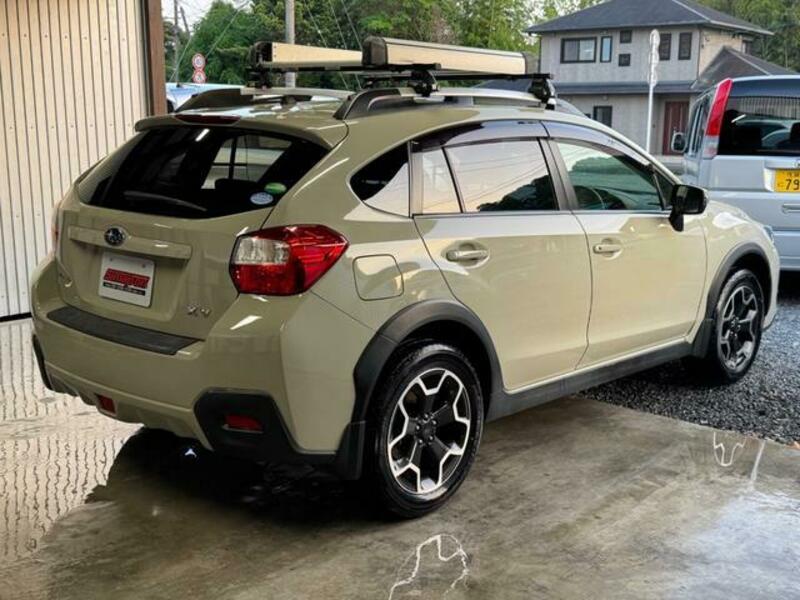 XV