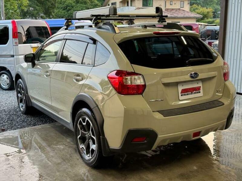 XV