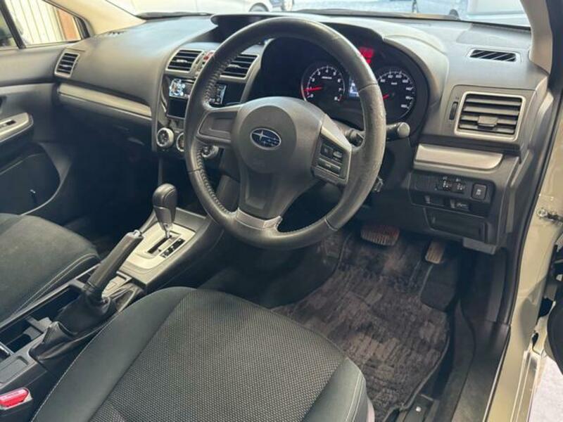 XV