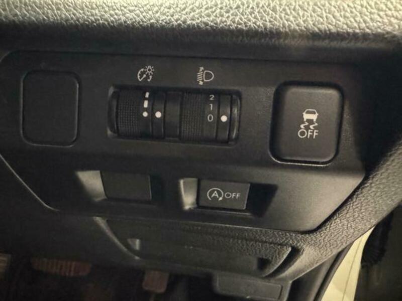 XV