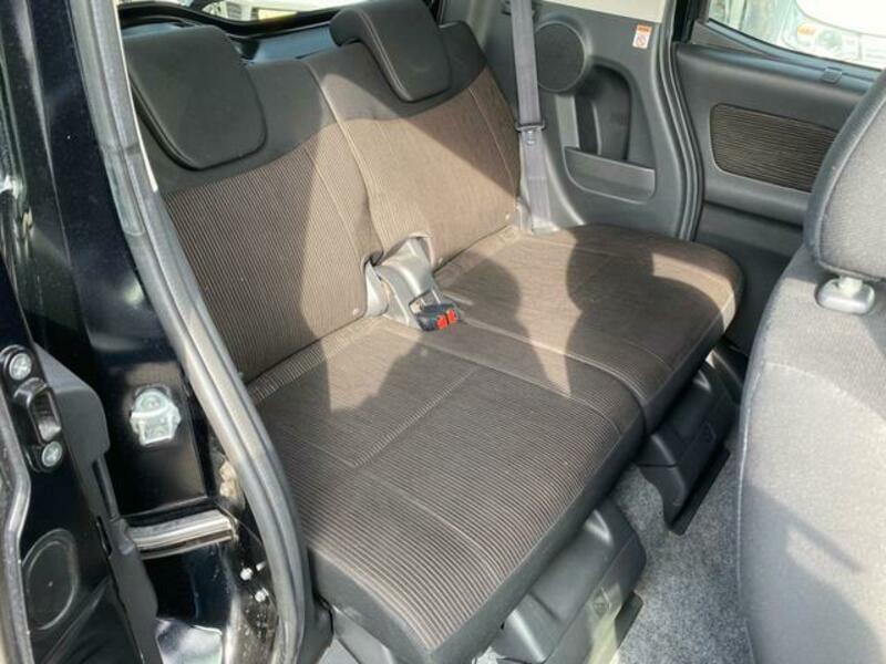 EK SPACE CUSTOM