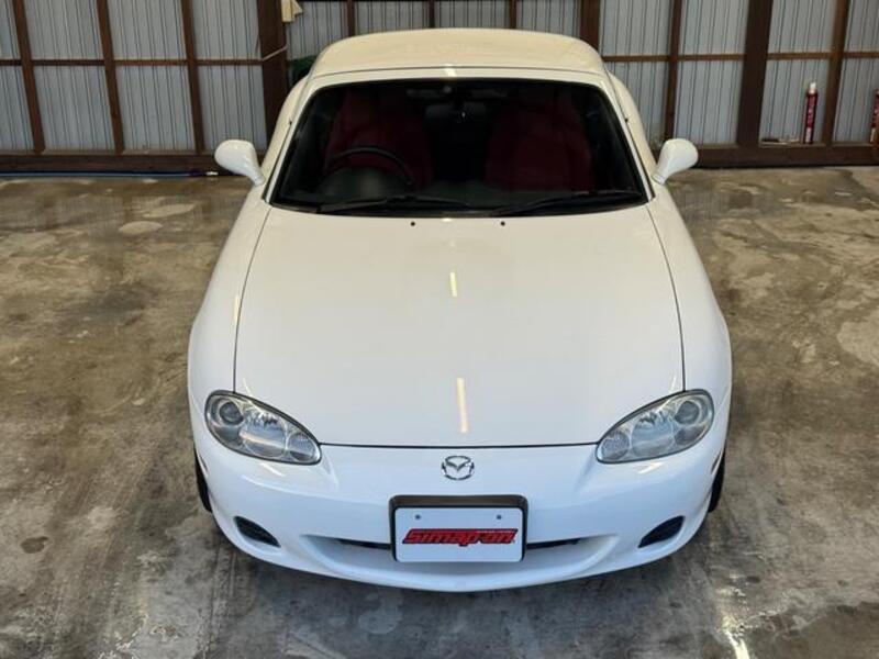 ROADSTER