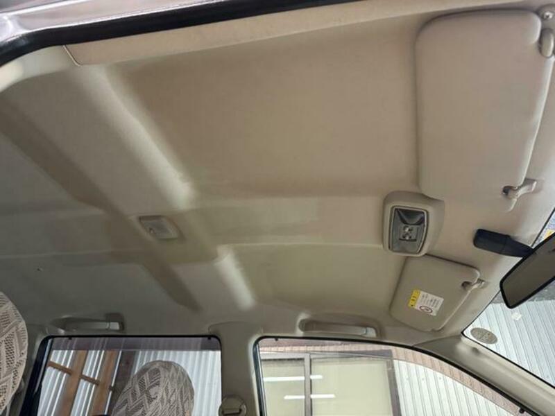 EK WAGON