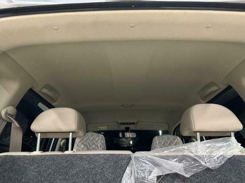 EK WAGON