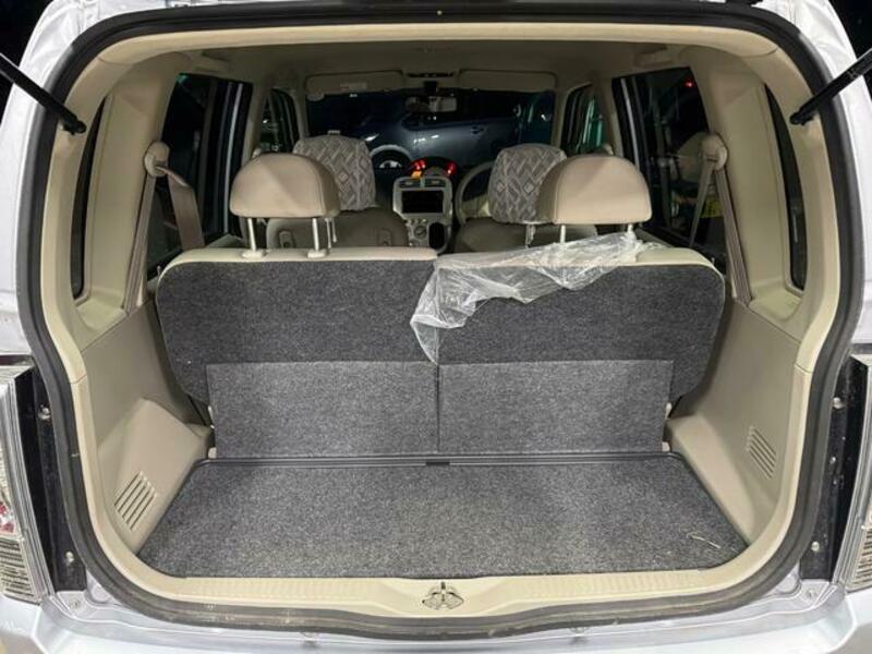 EK WAGON