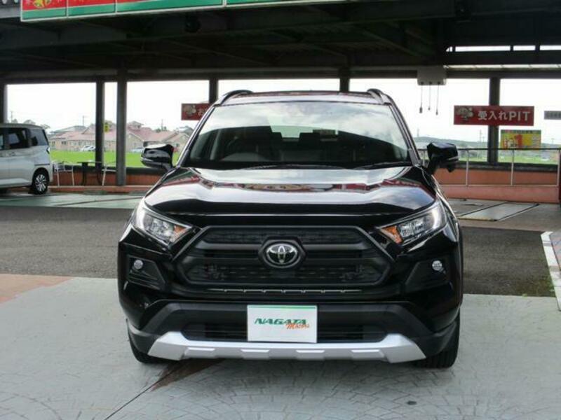 RAV4