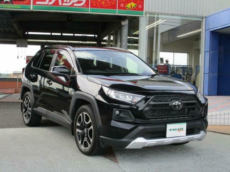 RAV4