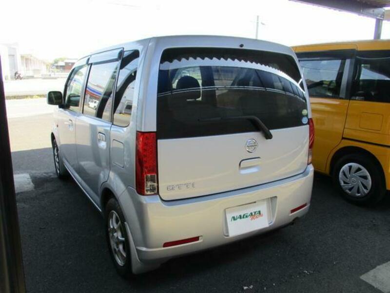 OTTI