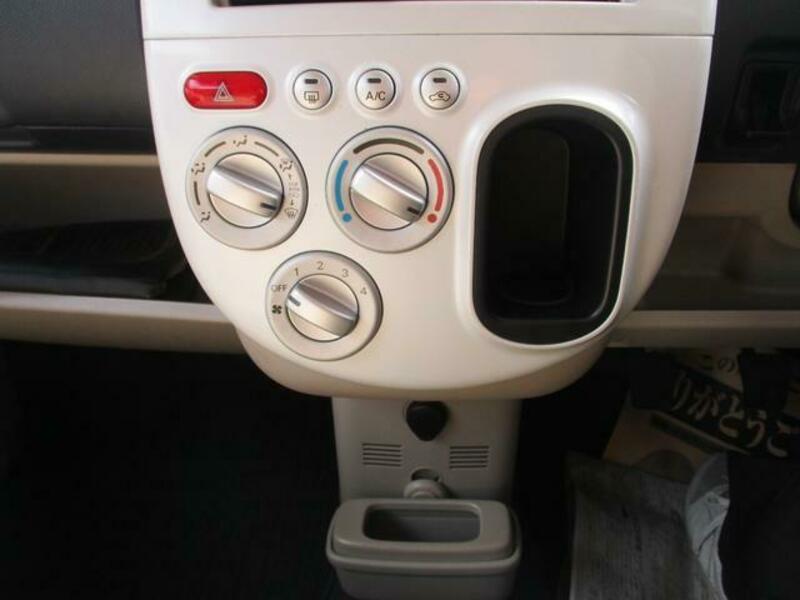 EK WAGON